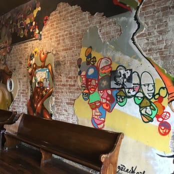 Howlin' Hounds Coffee - Coffee & Tea Near Me - Omaha, Nebraska Howlin' Hounds Coffee - Coffee & Tea Near Me - Omaha, Nebraska