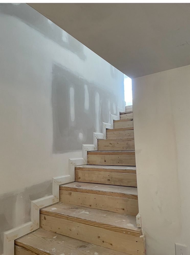 Slide of Quality Roofing & Remodeling