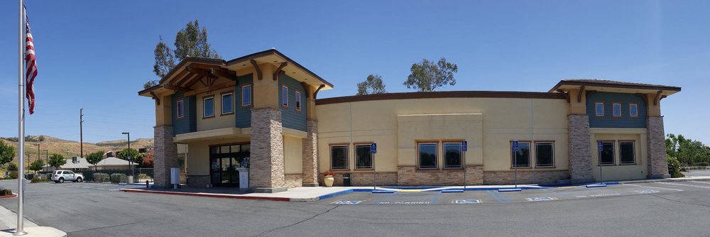 San Bernardino County Transitional Care Services - social services organization in Yucaipa, CA