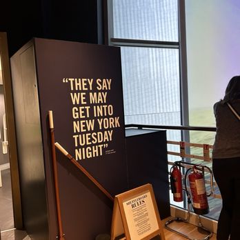 Titanic Belfast - Museums Near Me - Belfast, LSB