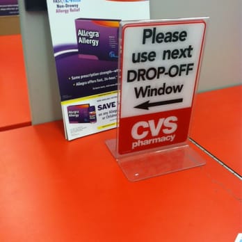 CVS Pharmacy - Drugstores Near Me - Scarsdale, New York