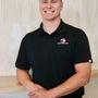 Photo of One80 Chiropractic And Functional Rehab