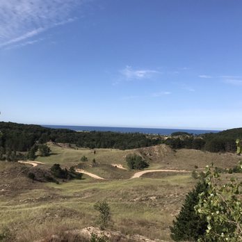 Saugatuck Dune Rides - Tours Near Me - Saugatuck, Michigan Saugatuck Dune Rides - Tours Near Me - Saugatuck, Michigan