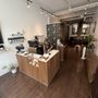 Photo of Estratto Coffee