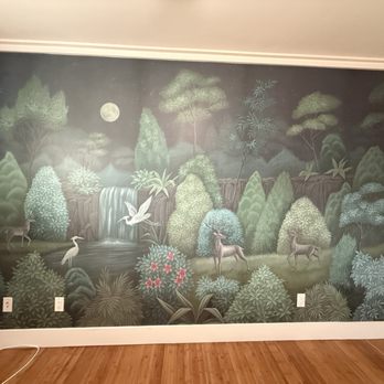 KS Group - Wallpapering Near Me KS Group - Wallpapering Near Me