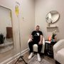 Photo of iHydrate Wellness & Aesthetics 