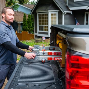 Pro-Tech Home Inspections - Pro-Tech Home Inspections - Home Inspectors Near Me - Auburn, Washington Pro-Tech Home Inspections - Pro-Tech Home Inspections - Home Inspectors Near Me - Auburn, Washington
