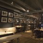 Photo of Humphrey's Restaurants