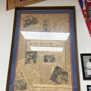 Hoody's Sub Shop - Memorabilia - Sandwiches Near Me - Round Rock, Texas Hoody's Sub Shop - Memorabilia - Sandwiches Near Me - Round Rock, Texas