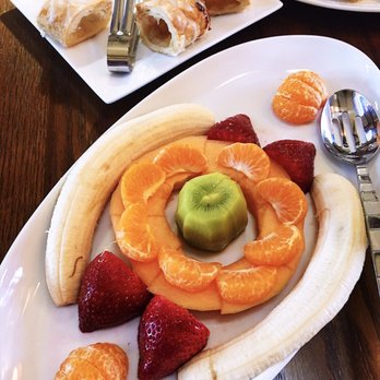Riley's Railhouse - Breakfast - Bed & Breakfast Near Me - Chesterton, Indiana