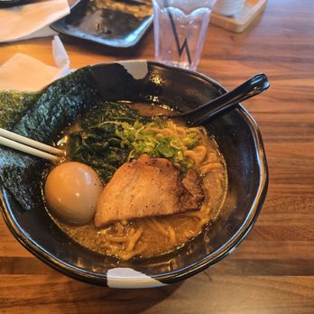 JINYA Ramen Bar - Oviedo - Ramen Near Me - Oviedo, Florida JINYA Ramen Bar - Oviedo - Ramen Near Me - Oviedo, Florida