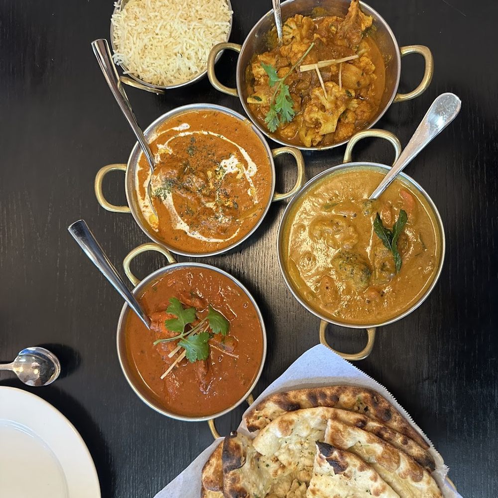 Momo Grill - Indian Near Me - Saratoga, California Momo Grill - Indian Near Me - Saratoga, California