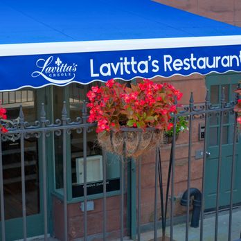 Lavittas - Desserts Near Me - New York, New York Lavittas - Desserts Near Me - New York, New York
