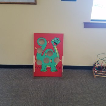 Mammoth Lakes Library - Fun! - Libraries Near Me - Mammoth Lakes, California Mammoth Lakes Library - Fun! - Libraries Near Me - Mammoth Lakes, California