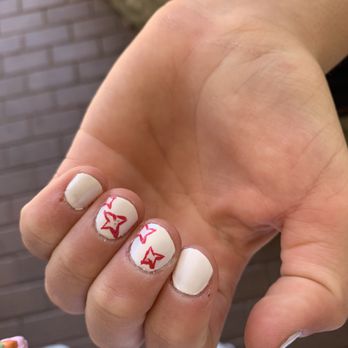 Sophie's Nail Spa - Nail Salons Near Me - San Anselmo, California Sophie's Nail Spa - Nail Salons Near Me - San Anselmo, California