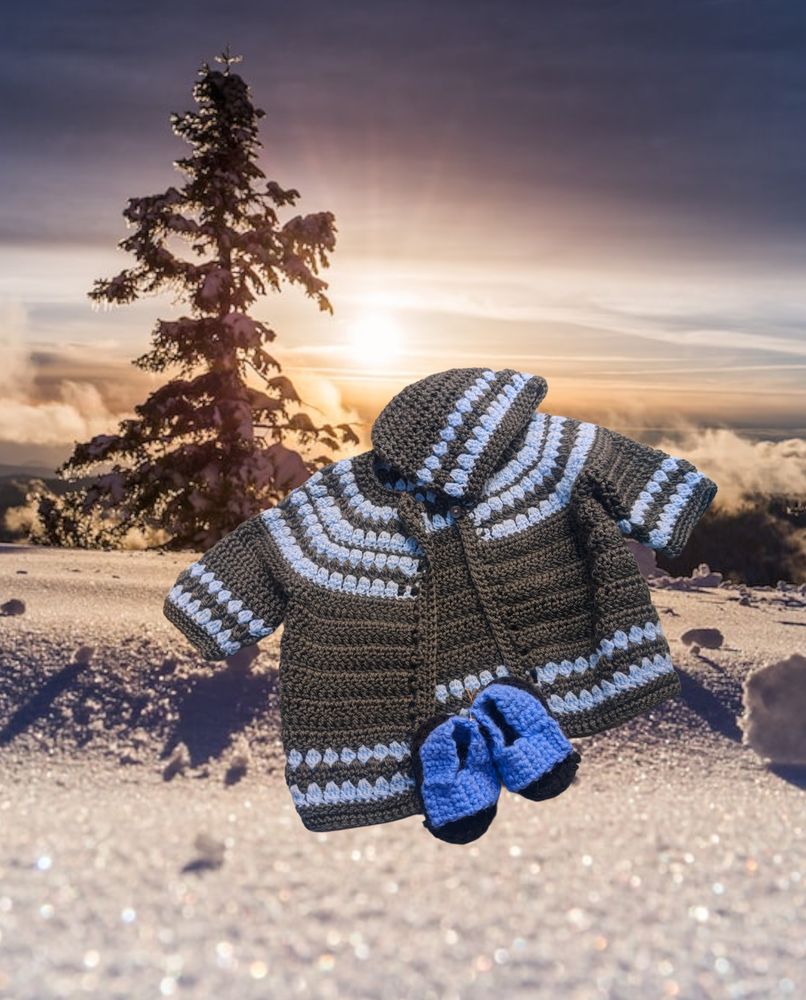 Rutherford Reserve Logo