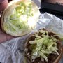 Photo of Burger Orleans