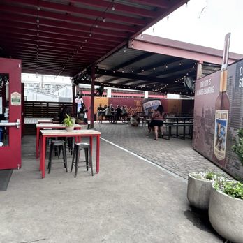 Still Austin Whiskey Co. - Bring your friends, and come enjoy yourself to the best ! - Distilleries Near Me - Austin, Texas Still Austin Whiskey Co. - Bring your friends, and come enjoy yourself to the best ! - Distilleries Near Me - Austin, Texas