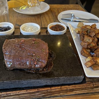 The Stage - Mediterranean Near Me - Burbank, California The Stage - Mediterranean Near Me - Burbank, California