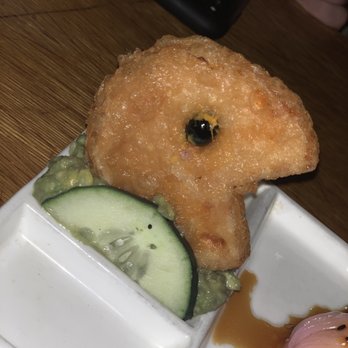 Redfarm - Dim Sum Near Me - New York, New York Redfarm - Dim Sum Near Me - New York, New York
