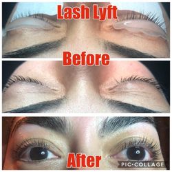 Sienna Salon and Spa