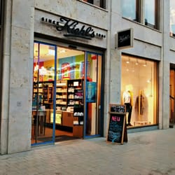 Kiehl's
