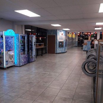 Cali Laundry - Laundromat Near Me - Anaheim, California