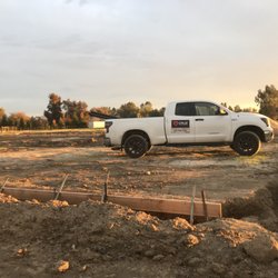 Cruz Plumbing