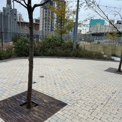 Sven Park