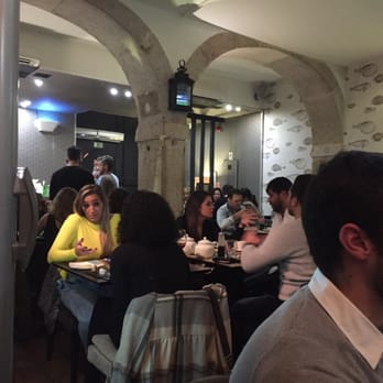 Sushima - Sushi Bars Near Me - Lisbon, 11 Sushima - Sushi Bars Near Me - Lisbon, 11