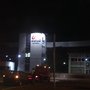 Upe - Universidade de Pernambuco