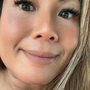 Envi Lashes