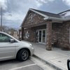 Robert Gray, OD - Eyecare of Lehi gift card