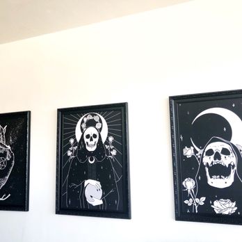 Dark Hall Coffee - Coffee & Tea Near Me - Phoenix, Arizona Dark Hall Coffee - Coffee & Tea Near Me - Phoenix, Arizona