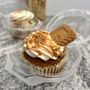 Blue Sheep Bake Shop