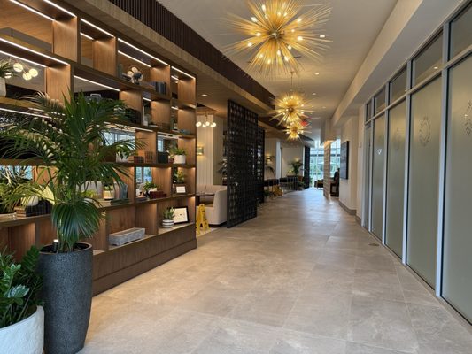 The Moran CITYCENTRE NEWLY RENOVATED by null