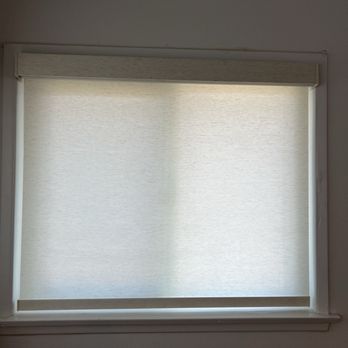 Han's Blinds with Sky Shade - Light filtering roller shade - Shades & Blinds Near Me - Lakewood, California Han's Blinds with Sky Shade - Light filtering roller shade - Shades & Blinds Near Me - Lakewood, California