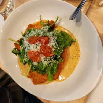 Seed Kitchen & Bar - American Near Me - Marietta, Georgia Seed Kitchen & Bar - American Near Me - Marietta, Georgia