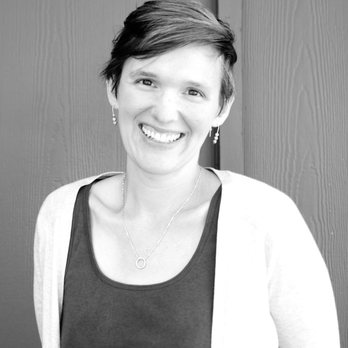 Full Circle Baby - Atika Hagen- Certified Pediatric Sleep Consultant - Sleep Specialists Near Me Full Circle Baby - Atika Hagen- Certified Pediatric Sleep Consultant - Sleep Specialists Near Me