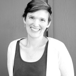 Full Circle Baby - Atika Hagen- Certified Pediatric Sleep Consultant