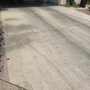 Photo of Blue Diamond Pressure Wash