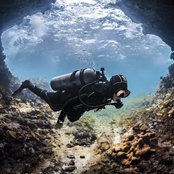Scubaland Adventures