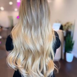Extensions done by Kala Kimberly