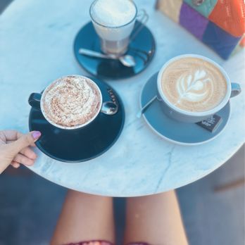 Il Viale Espresso - Mocha, lavender latte, cappuccino - Coffee & Tea Near Me - Edmonds, Washington Il Viale Espresso - Mocha, lavender latte, cappuccino - Coffee & Tea Near Me - Edmonds, Washington
