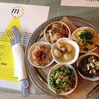 Mellow Yellow - So good to be back home Thank you Rafa for the vibes and the food you brought into our neighborhood - Coffee & Tea Near Me - New York, New York Mellow Yellow - So good to be back home Thank you Rafa for the vibes and the food you brought into our neighborhood - Coffee & Tea Near Me - New York, New York