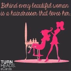 Brilliance Salon and Spa