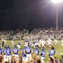 Photo of Clinton-Massie Local Schools