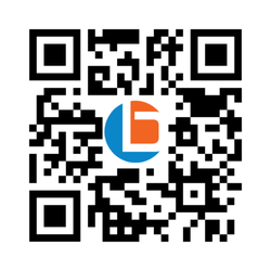 Bristeeri Technologies