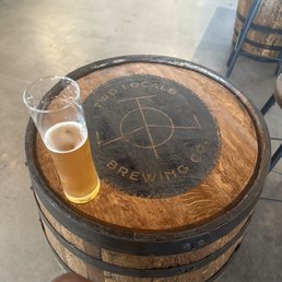 Oktoberfest