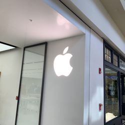 Apple - Chestnut Hill